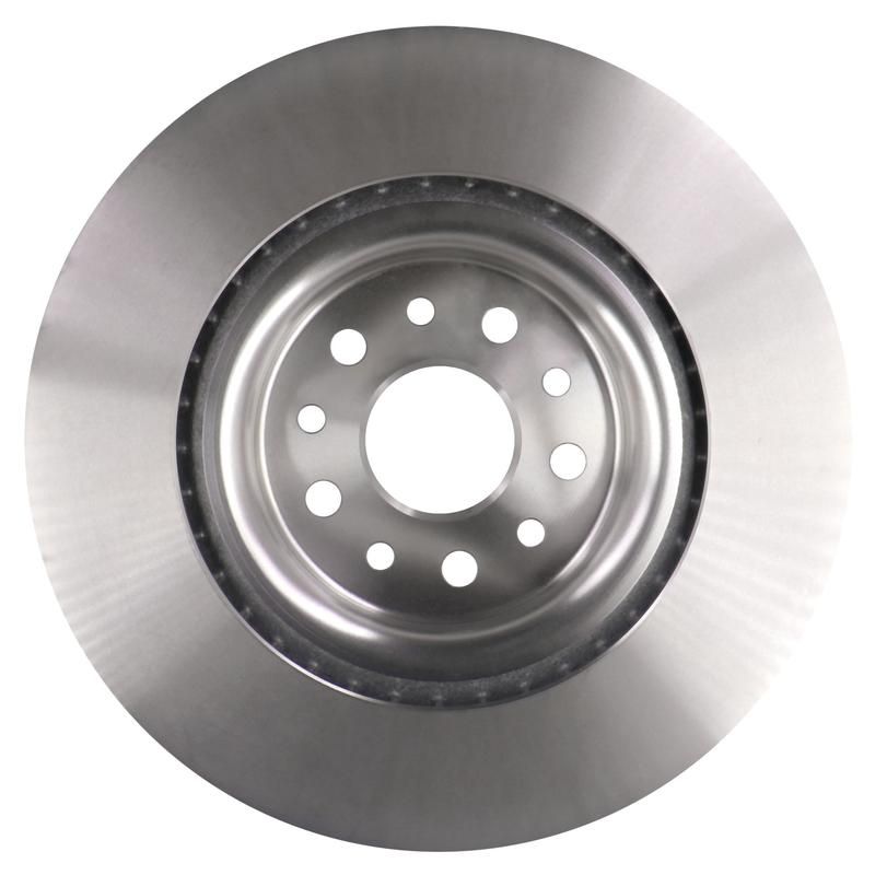 Winhere 6622977 Brake Rotor