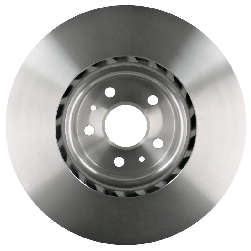 Winhere 6622980 Brake Rotor