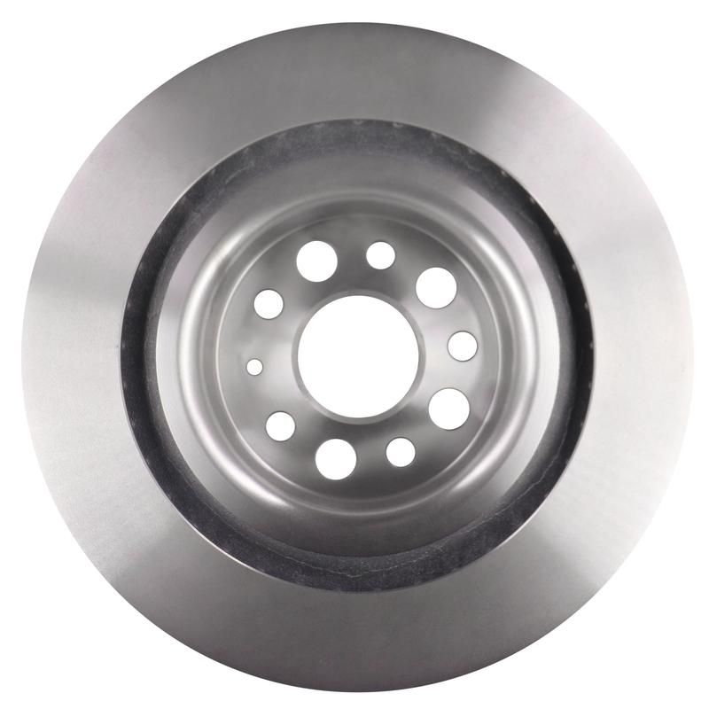 Winhere 6622981 Brake Rotor