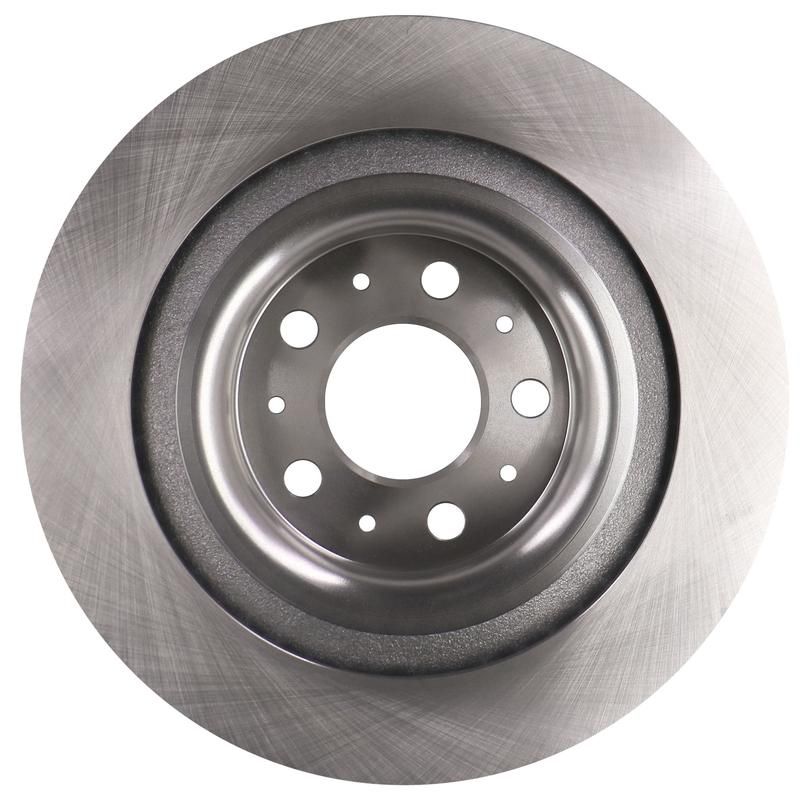 Winhere 6623000 Brake Rotor