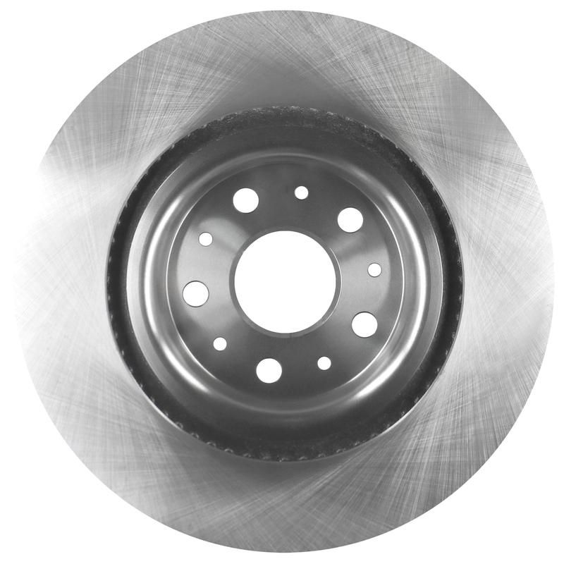Winhere 6623002 Brake Rotor