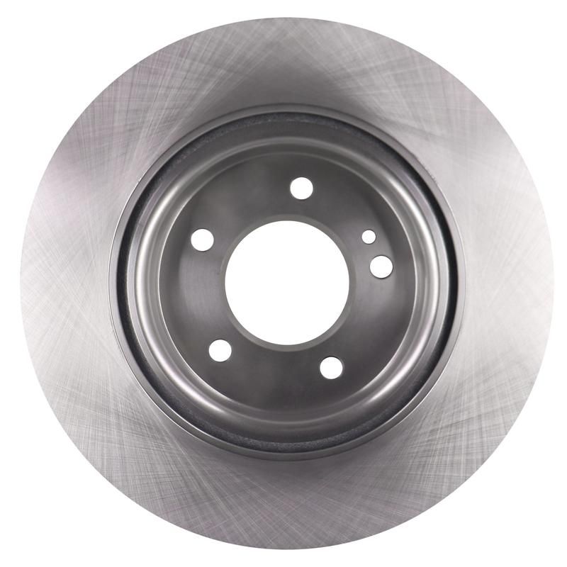 Winhere 6623006 Brake Rotor