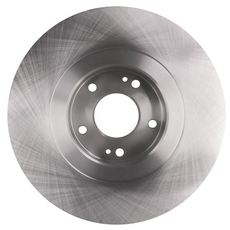 Winhere 6623021 Brake Rotor