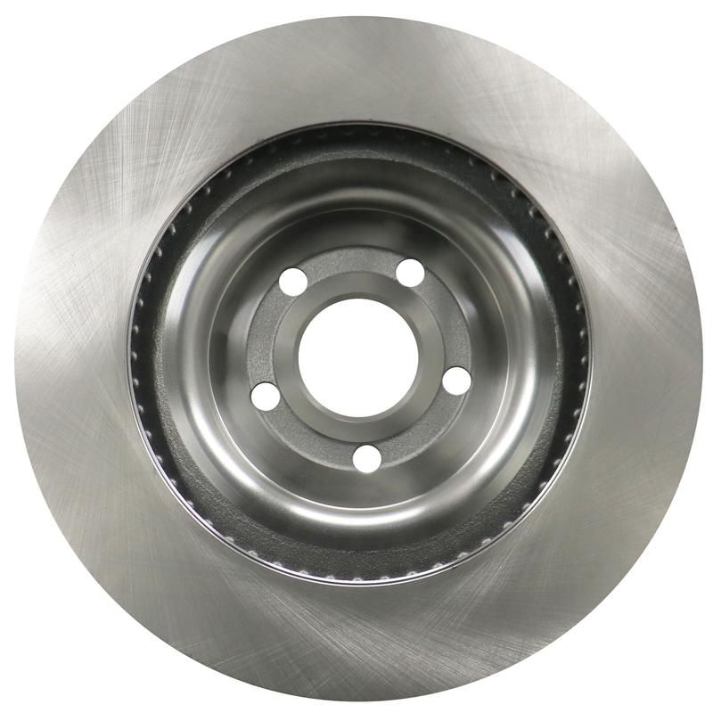 Winhere 6623025 Brake Rotor