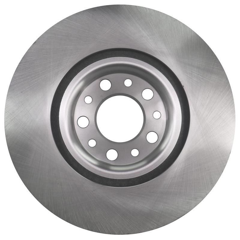 Winhere 6623112 Brake Rotor