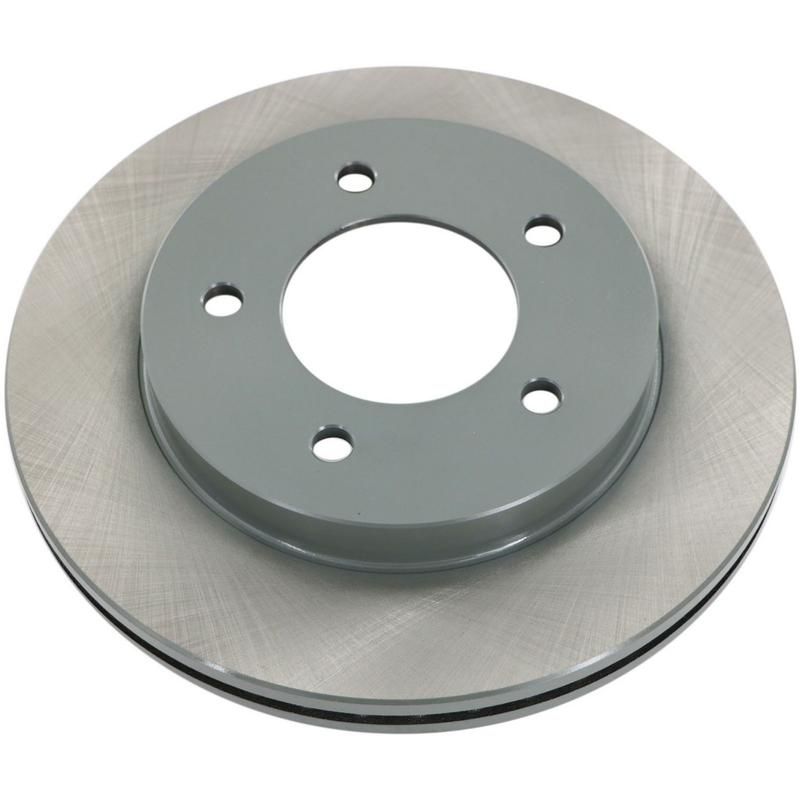 Winhere 662409 Brake Rotor