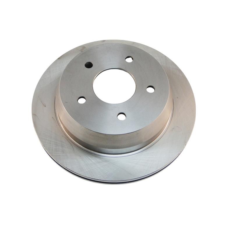 Winhere 662622 Brake Rotor