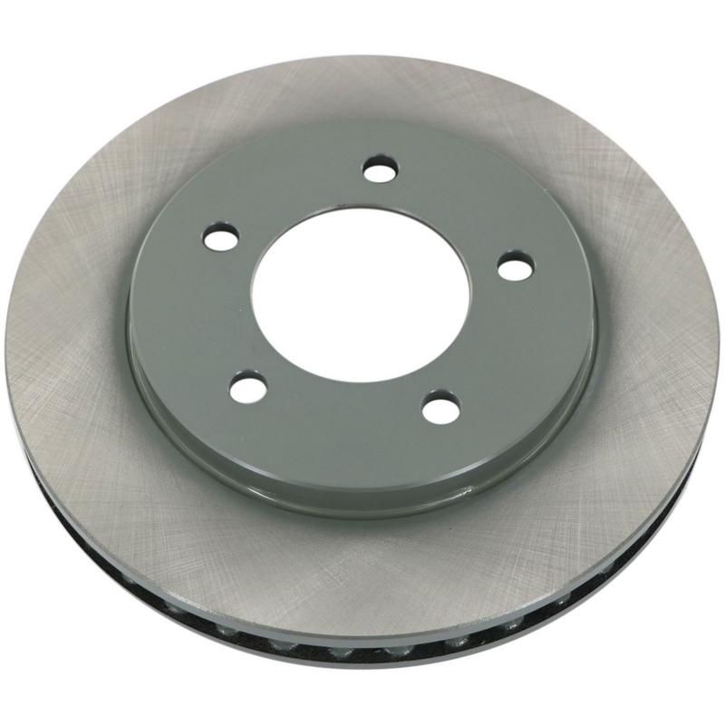 Winhere 662720 Brake Rotor