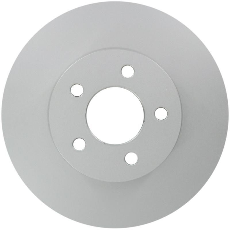 Winhere 662864 Brake Rotor