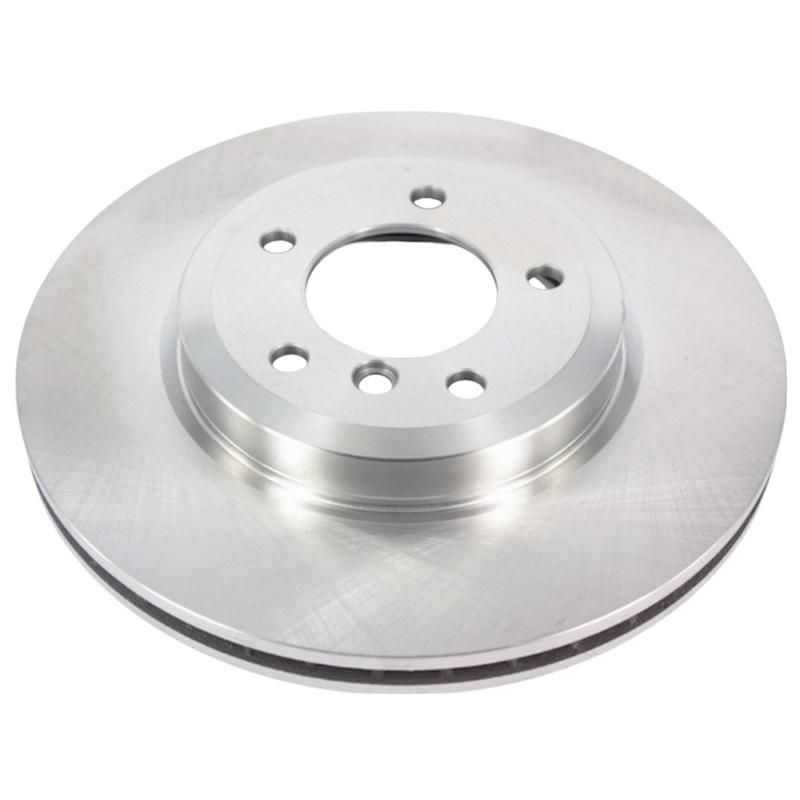 Winhere 662911 Brake Rotor