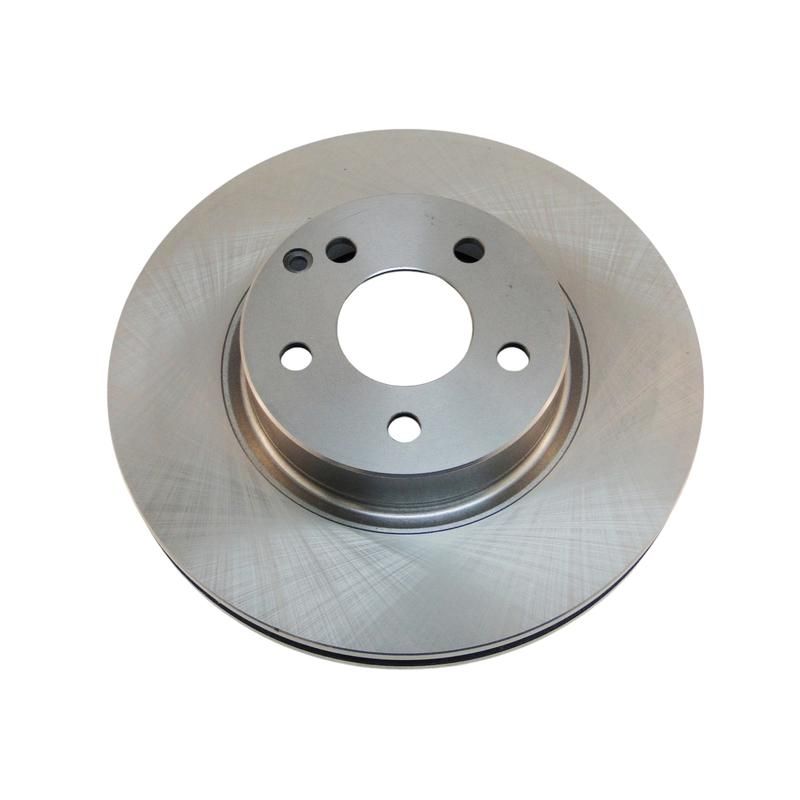 Winhere 662934 Brake Rotor