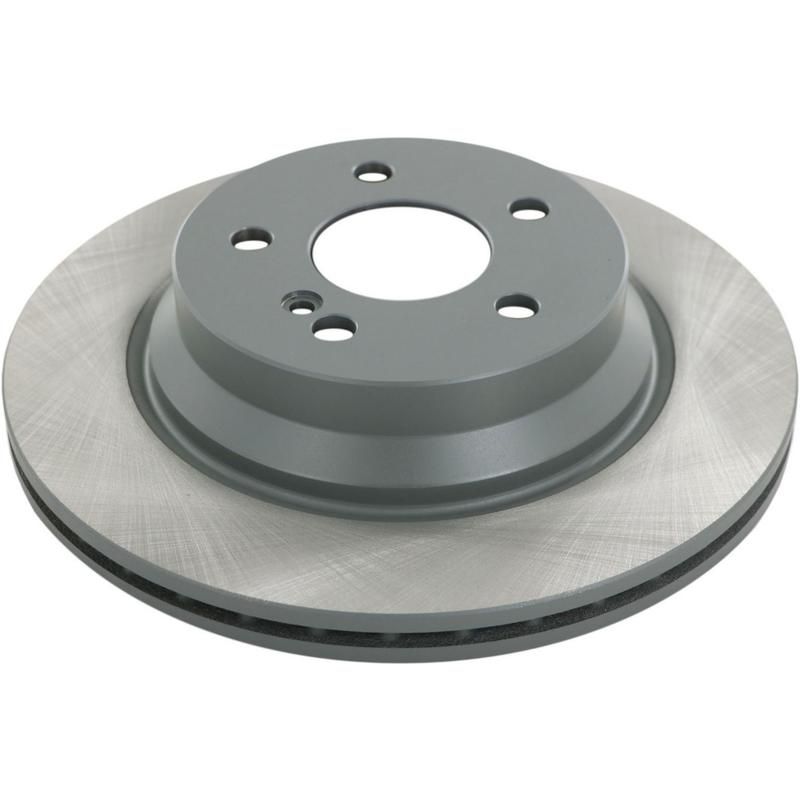 Winhere 662935 Brake Rotor