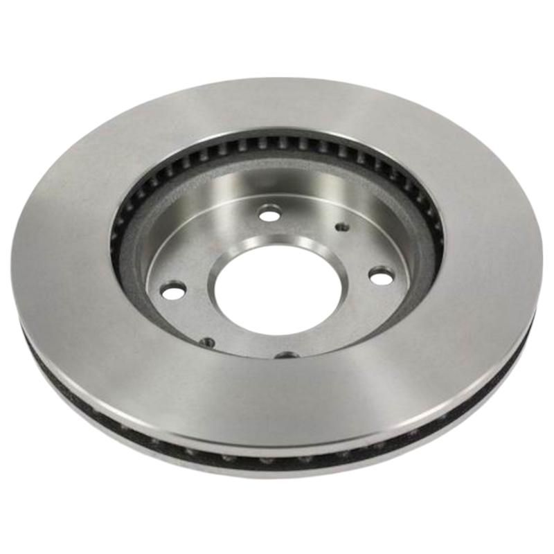 Winhere 662974 Brake Rotor