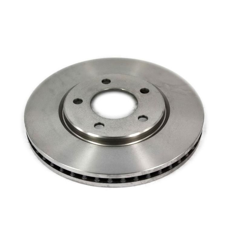 Winhere 662988 Brake Rotor