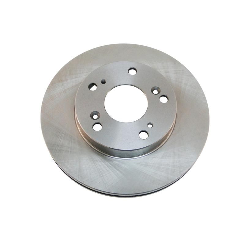 Winhere 662992 Brake Rotor