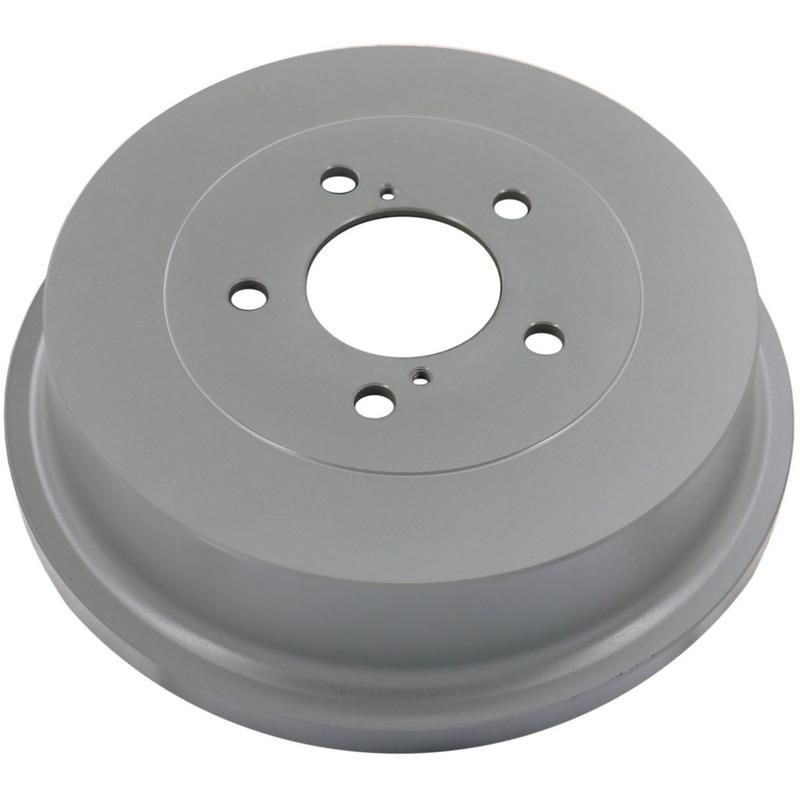 Winhere 666496 Brake Drum