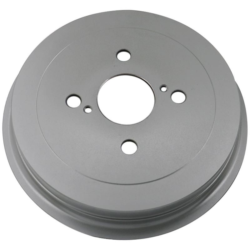 Winhere 666629 Brake Drum