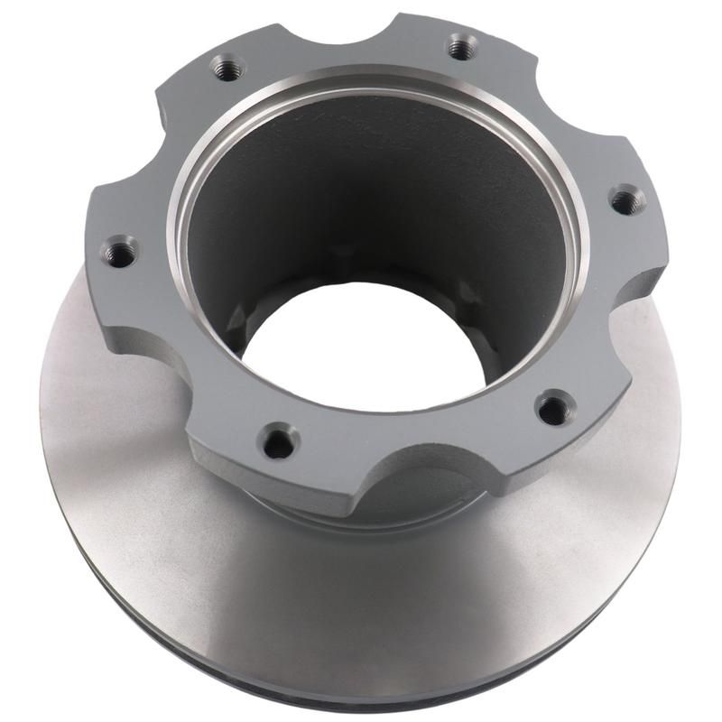 Winhere 6672298 Disc Brake R&H Assy