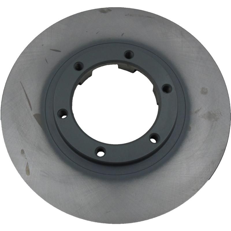Winhere 6672299 Brake Rotor