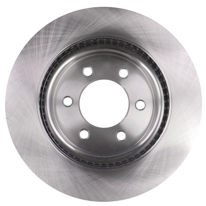 Winhere 6672505 Brake Rotor