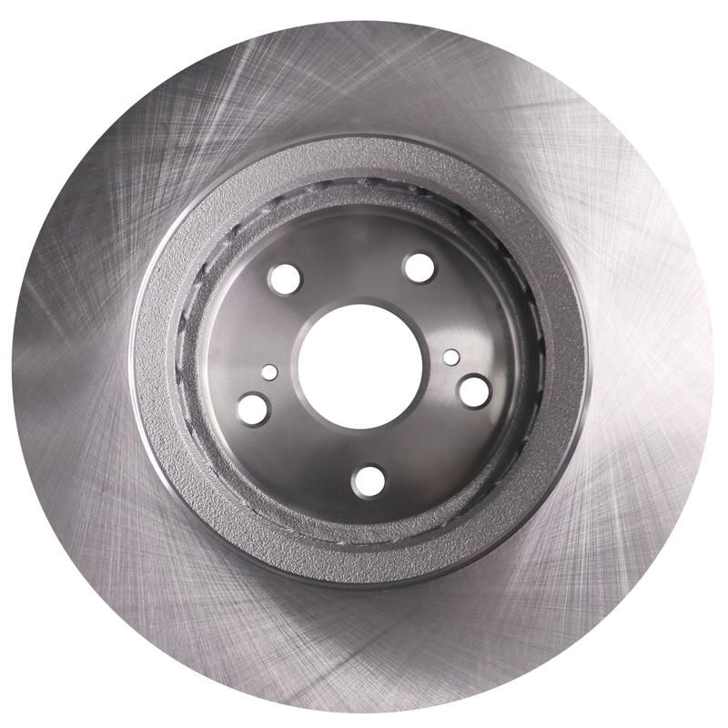 Winhere 6672509 Brake Rotor