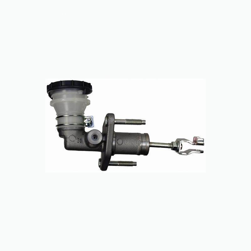 PERFECTION CLUTCH 350129 CLUTCH MASTER CYLINDER