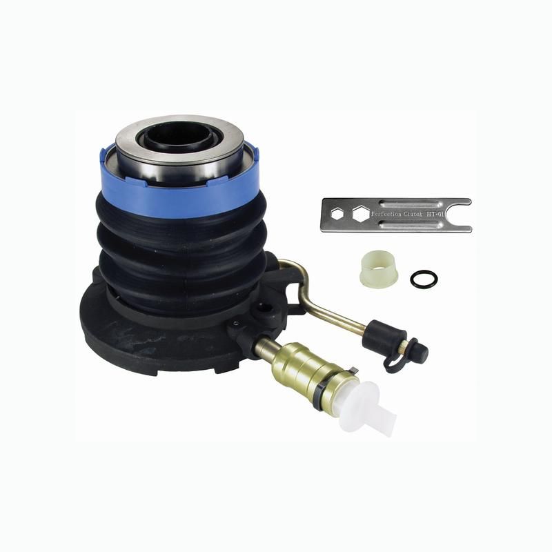 PERFECTION CLUTCH 360016 CLUTCH SLAVE CYLINDER