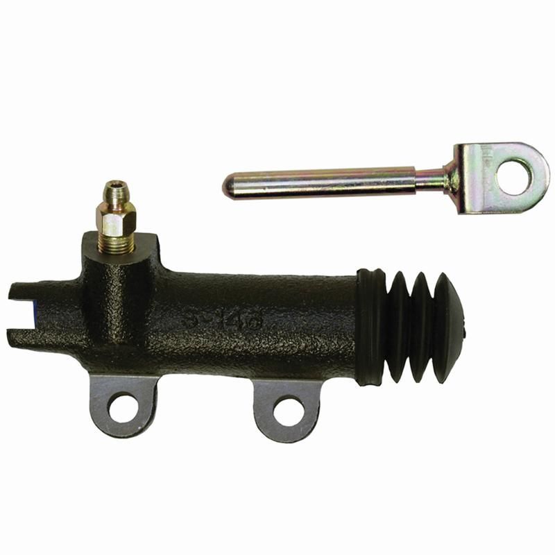 PERFECTION CLUTCH 360069 CLUTCH SLAVE CYLINDER