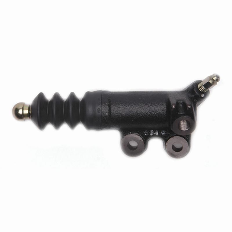 PERFECTION CLUTCH 360112 CLUTCH SLAVE CYLINDER