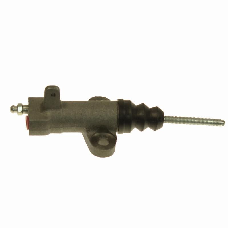 PERFECTION CLUTCH 37213 CLUTCH SLAVE CYLINDER