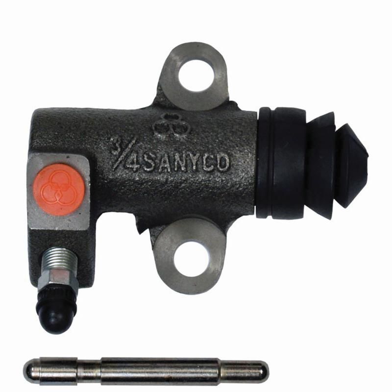 PERFECTION CLUTCH 37496 CLUTCH SLAVE CYLINDER