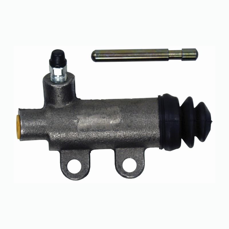 PERFECTION CLUTCH 37703 CLUTCH SLAVE CYLINDER