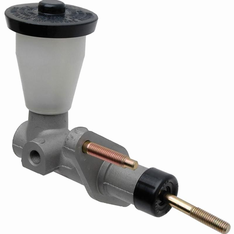 PERFECTION CLUTCH 39315 CLUTCH MASTER CYLINDER