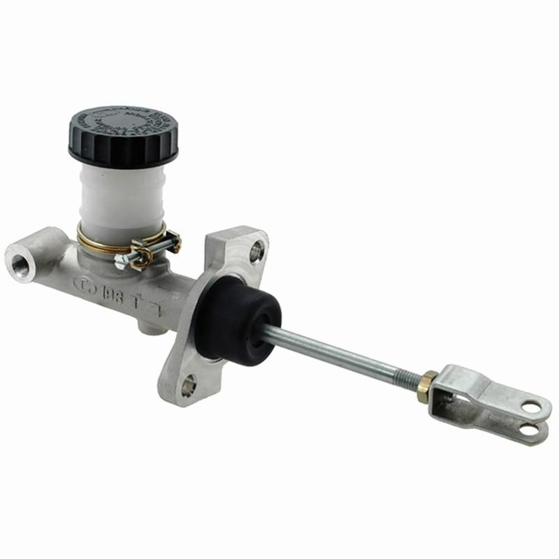 PERFECTION CLUTCH 39605 CLUTCH MASTER CYLINDER