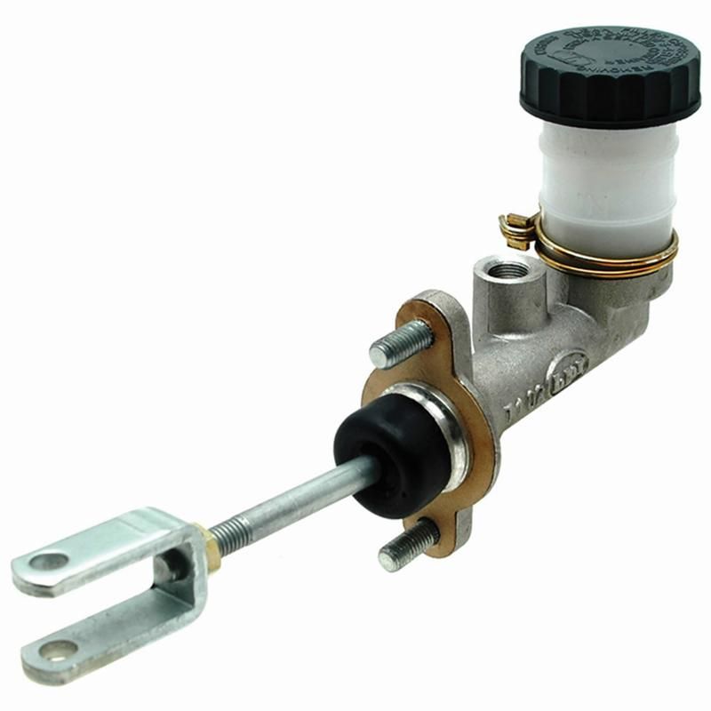 PERFECTION CLUTCH 39804 CLUTCH MASTER CYLINDER