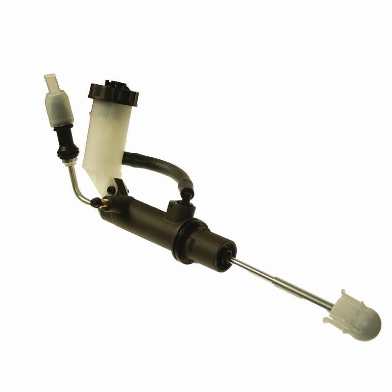 PERFECTION CLUTCH 800017 CLUTCH MASTER CYLINDER