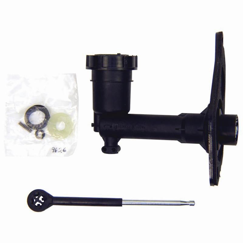 PERFECTION CLUTCH 800021 CLUTCH MASTER CYLINDER