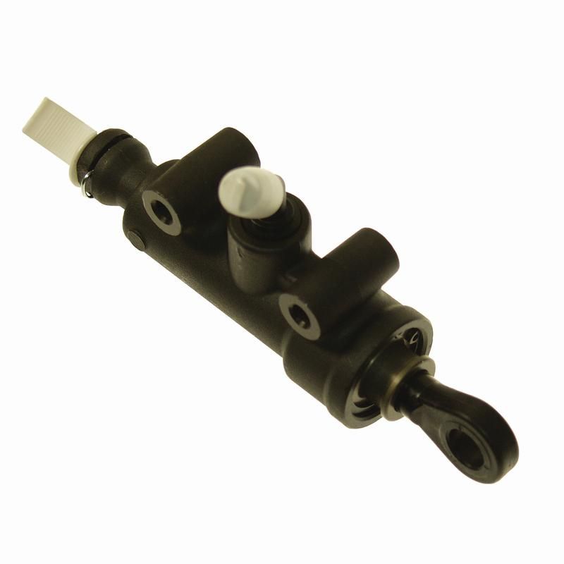 PERFECTION CLUTCH 800066 CLUTCH MASTER CYLINDER