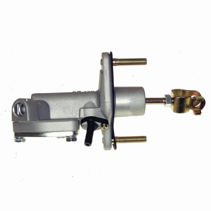 PERFECTION CLUTCH 800090 CLUTCH MASTER CYLINDER