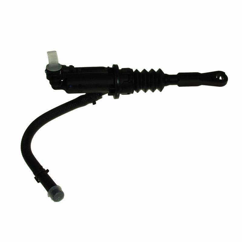 PERFECTION CLUTCH 800091 CLUTCH MASTER CYLINDER