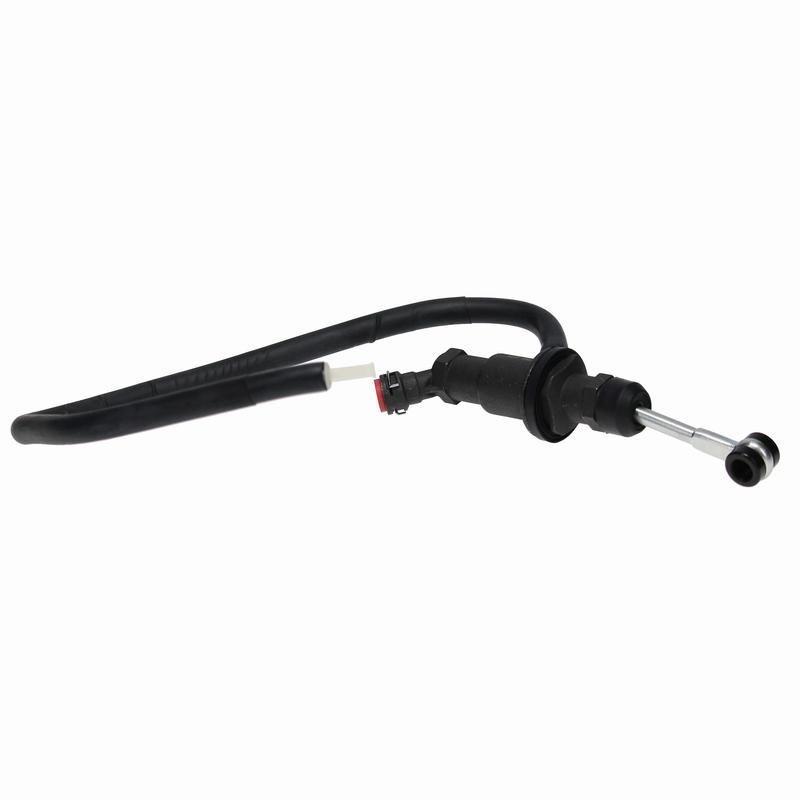 PERFECTION CLUTCH 800133 CLUTCH MASTER CYLINDER