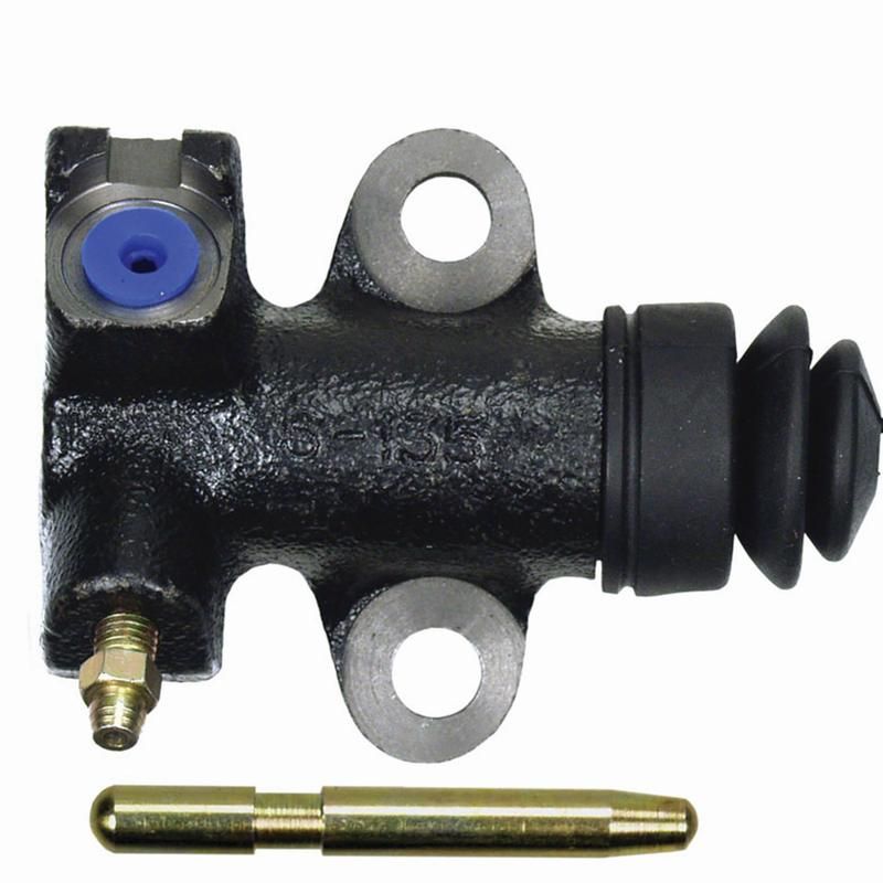 PERFECTION CLUTCH 900028 CLUTCH SLAVE CYLINDER
