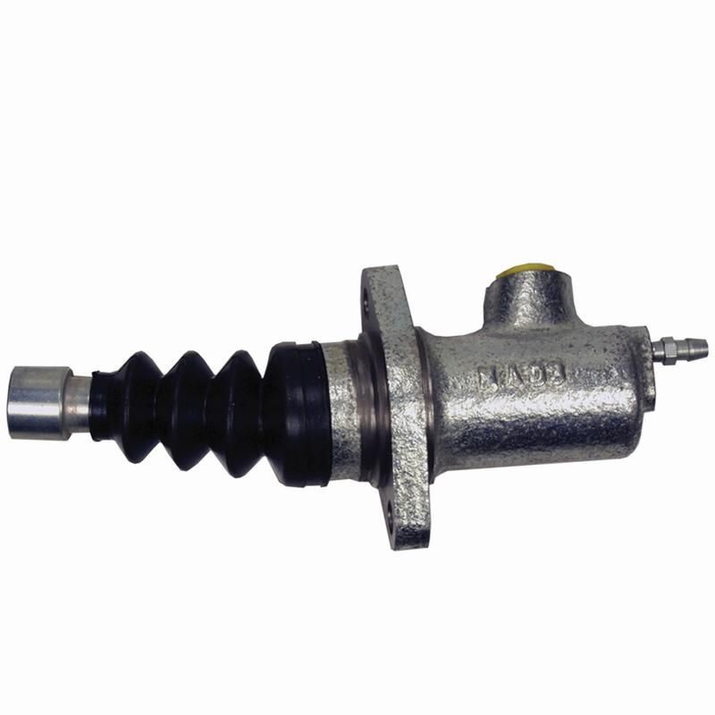 PERFECTION CLUTCH 900032 CLUTCH SLAVE CYLINDER