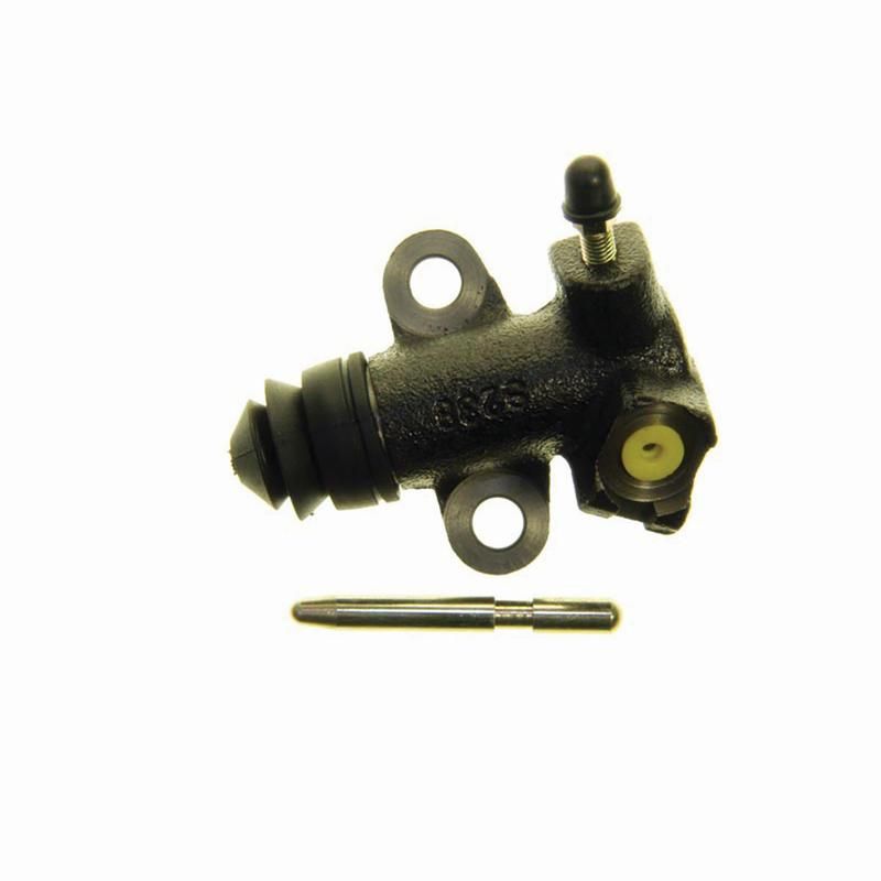 PERFECTION CLUTCH 900061 CLUTCH SLAVE CYLINDER