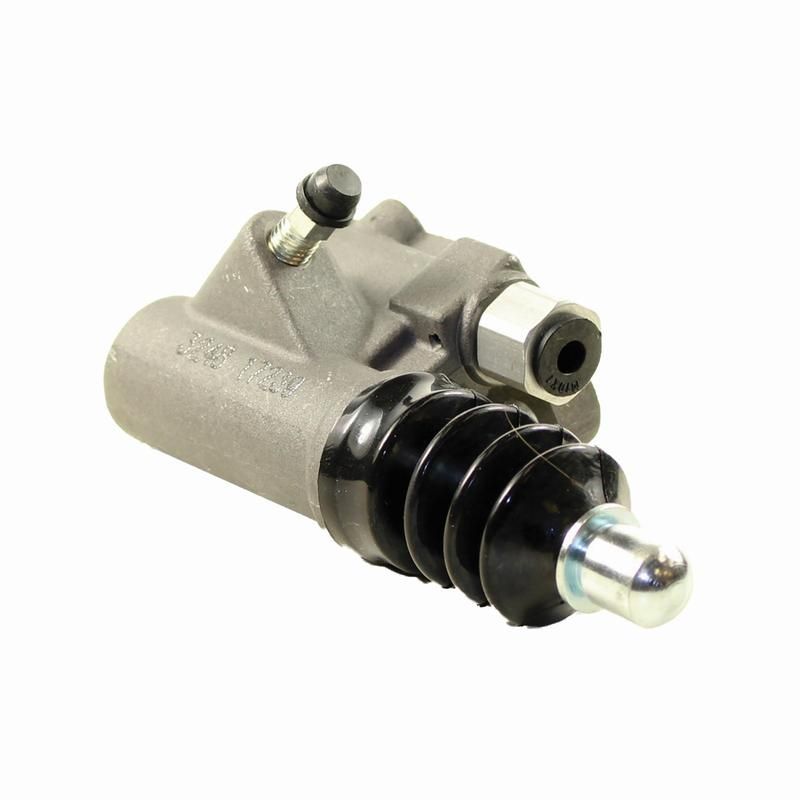 PERFECTION CLUTCH 900065 CLUTCH SLAVE CYLINDER