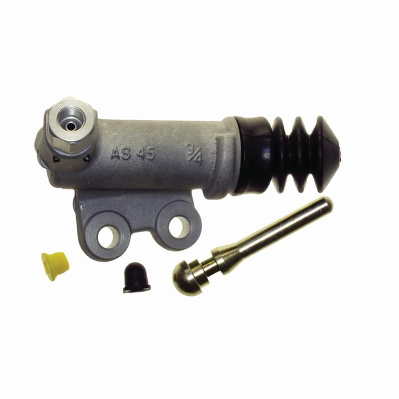 PERFECTION CLUTCH 900082 CLUTCH SLAVE CYLINDER