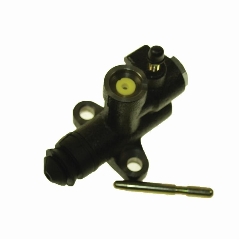 PERFECTION CLUTCH 900148 CLUTCH SLAVE CYLINDER