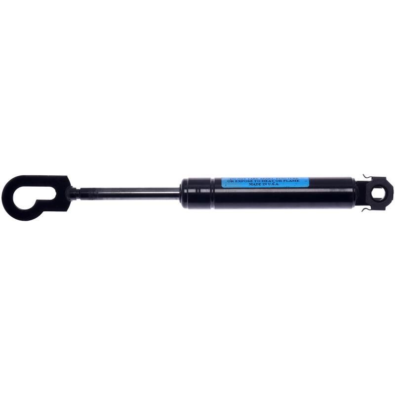 STRONG ARM 4000 Trunk Lid Lift Support