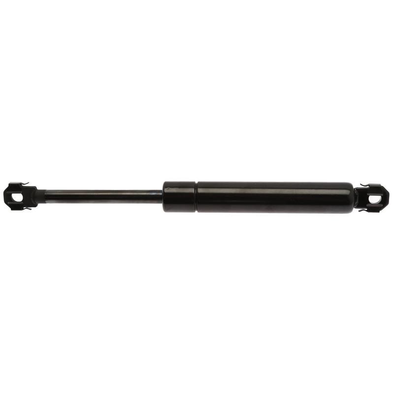 STRONG ARM 4002 Trunk Lid Lift Support