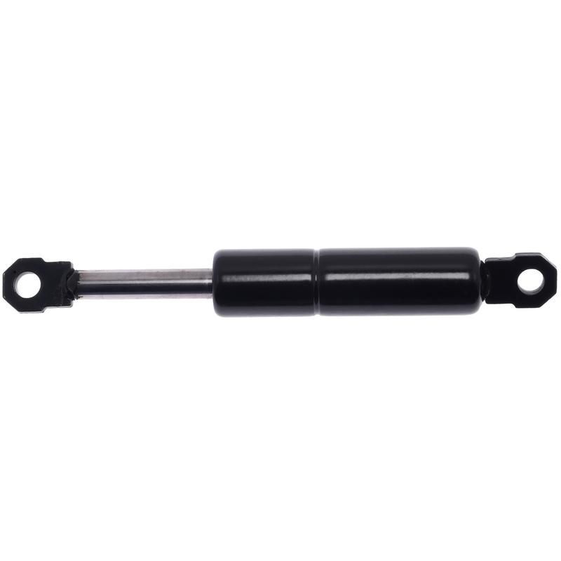 STRONG ARM 4003 Hood Lift Support